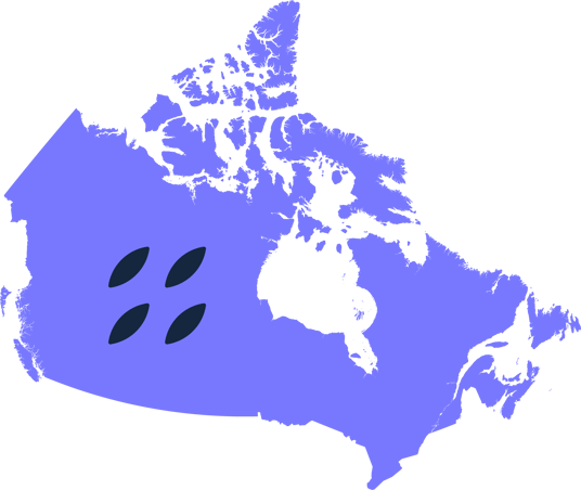 retail-sales-tracking-canada