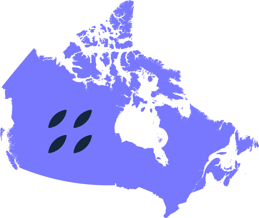 retail-sales-tracking-canada