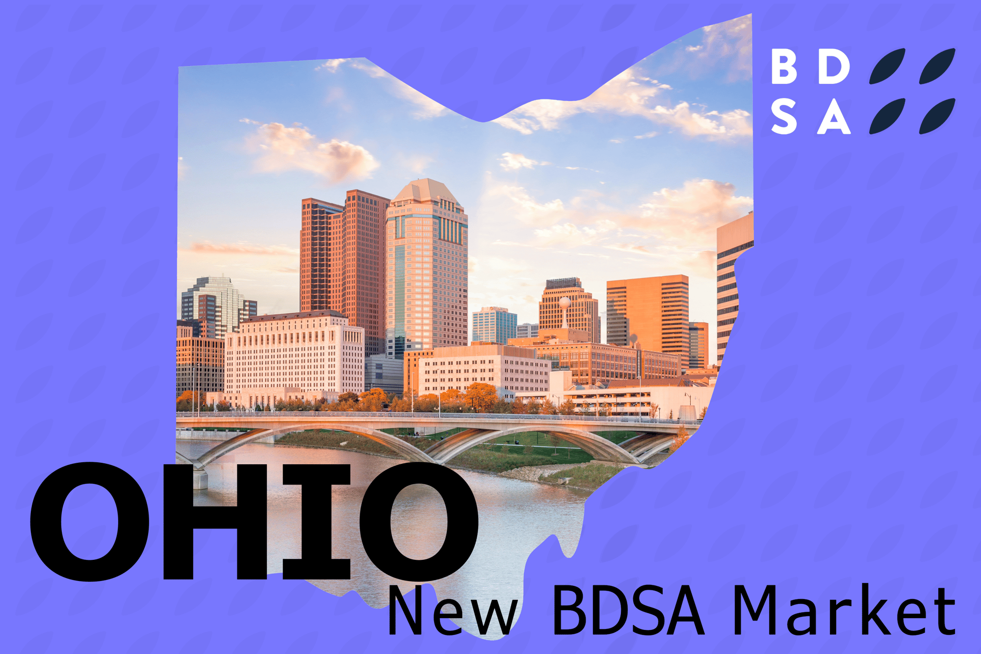 Ohio Coming Soon-1 Ohio Coming Soon-1