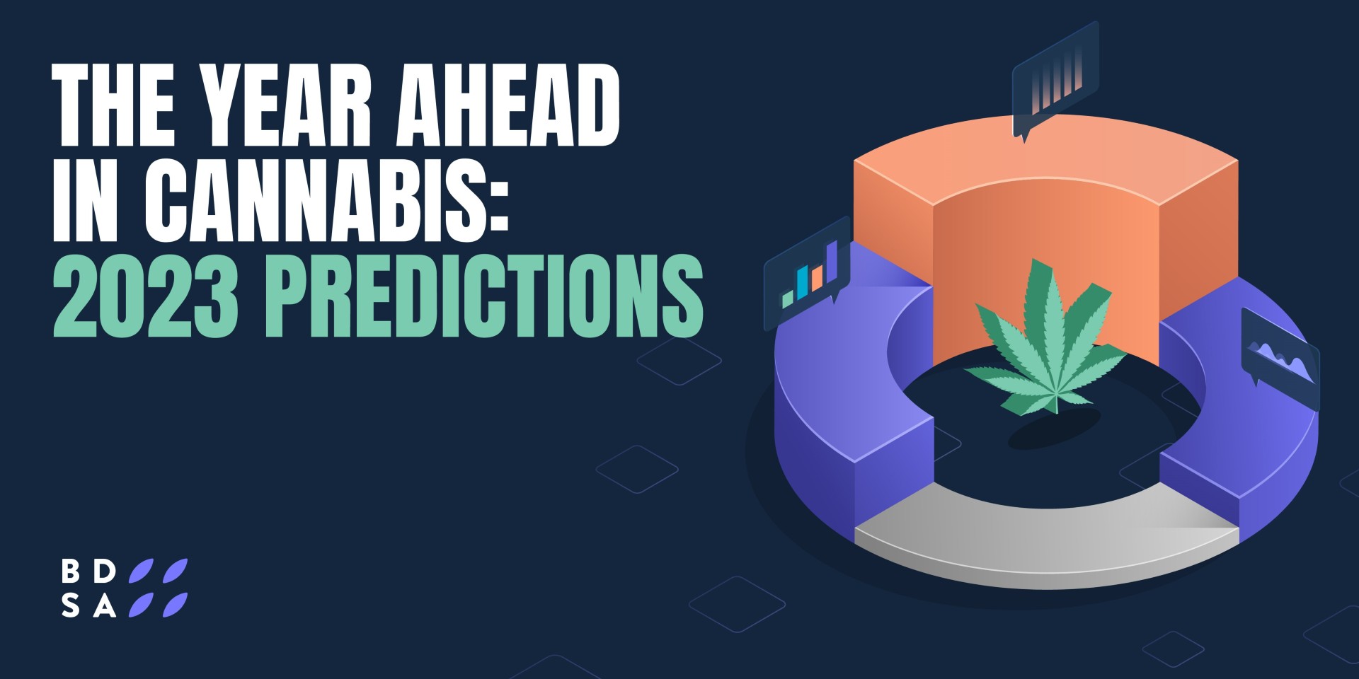 predictions webinar 2023 graphic no time and date predictions webinar 2023 graphic no time and date