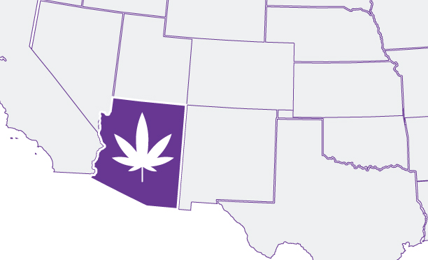 Arizona Cannabis